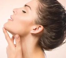 Slider image (3) High Profile